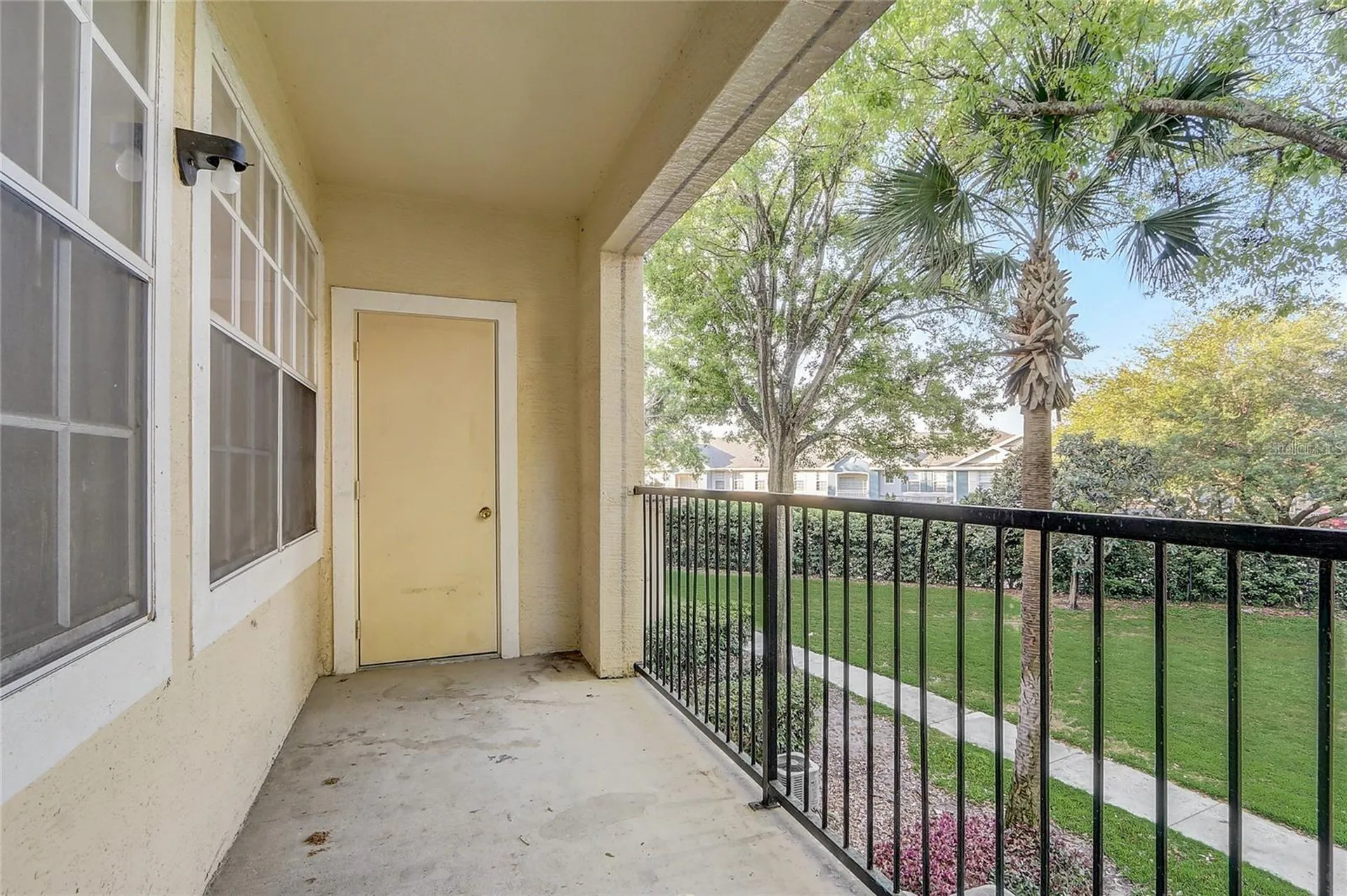 2674 Robert Trent Jones Drive Orlando FL 32835