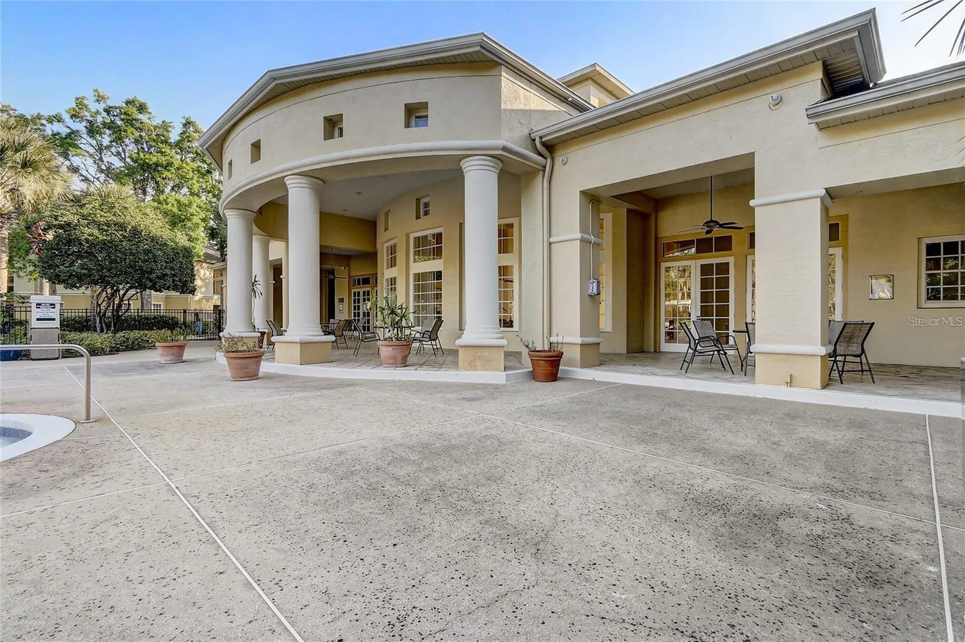 2674 Robert Trent Jones Drive Orlando FL 32835