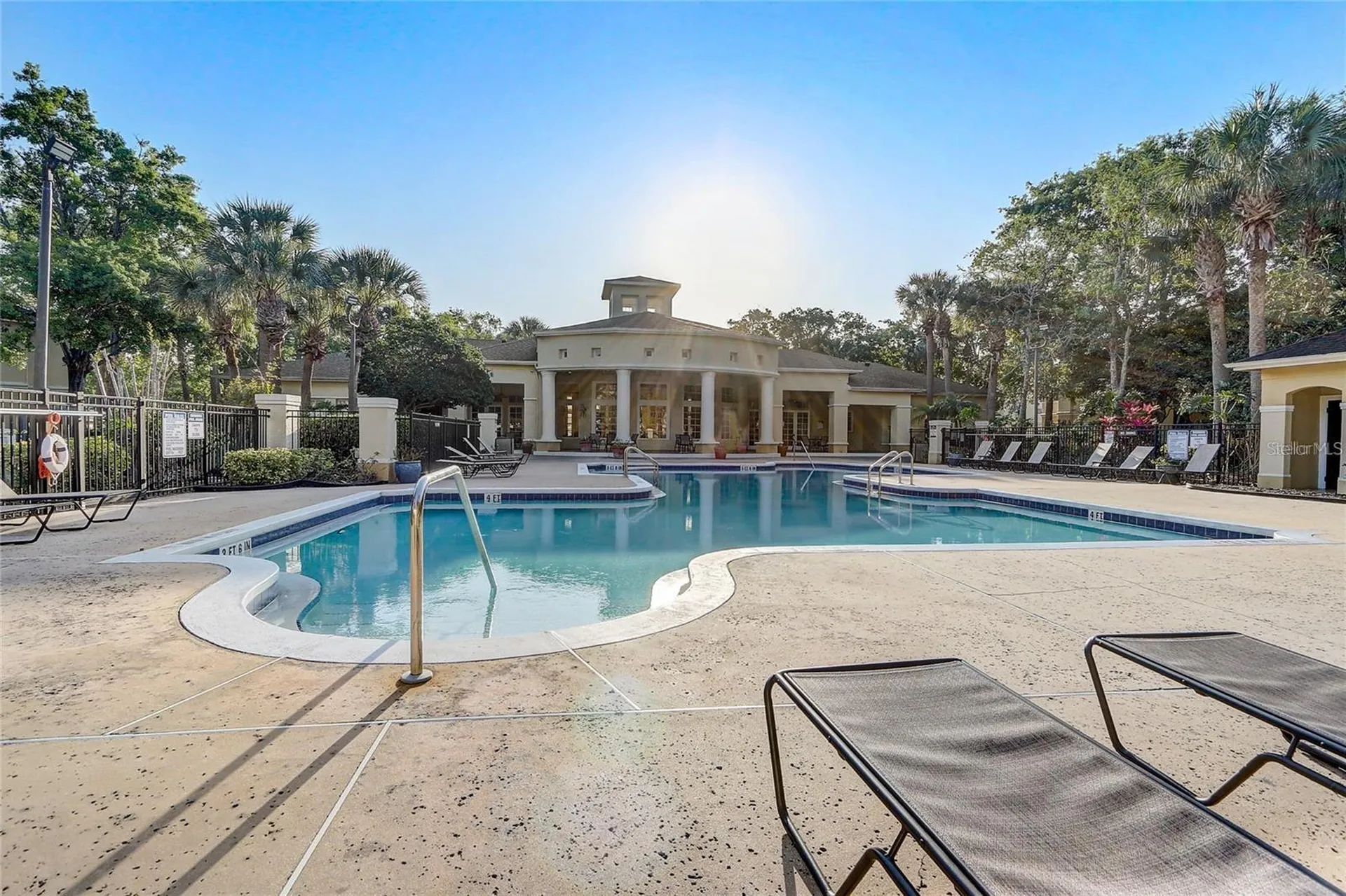 2674 Robert Trent Jones Drive Orlando FL 32835