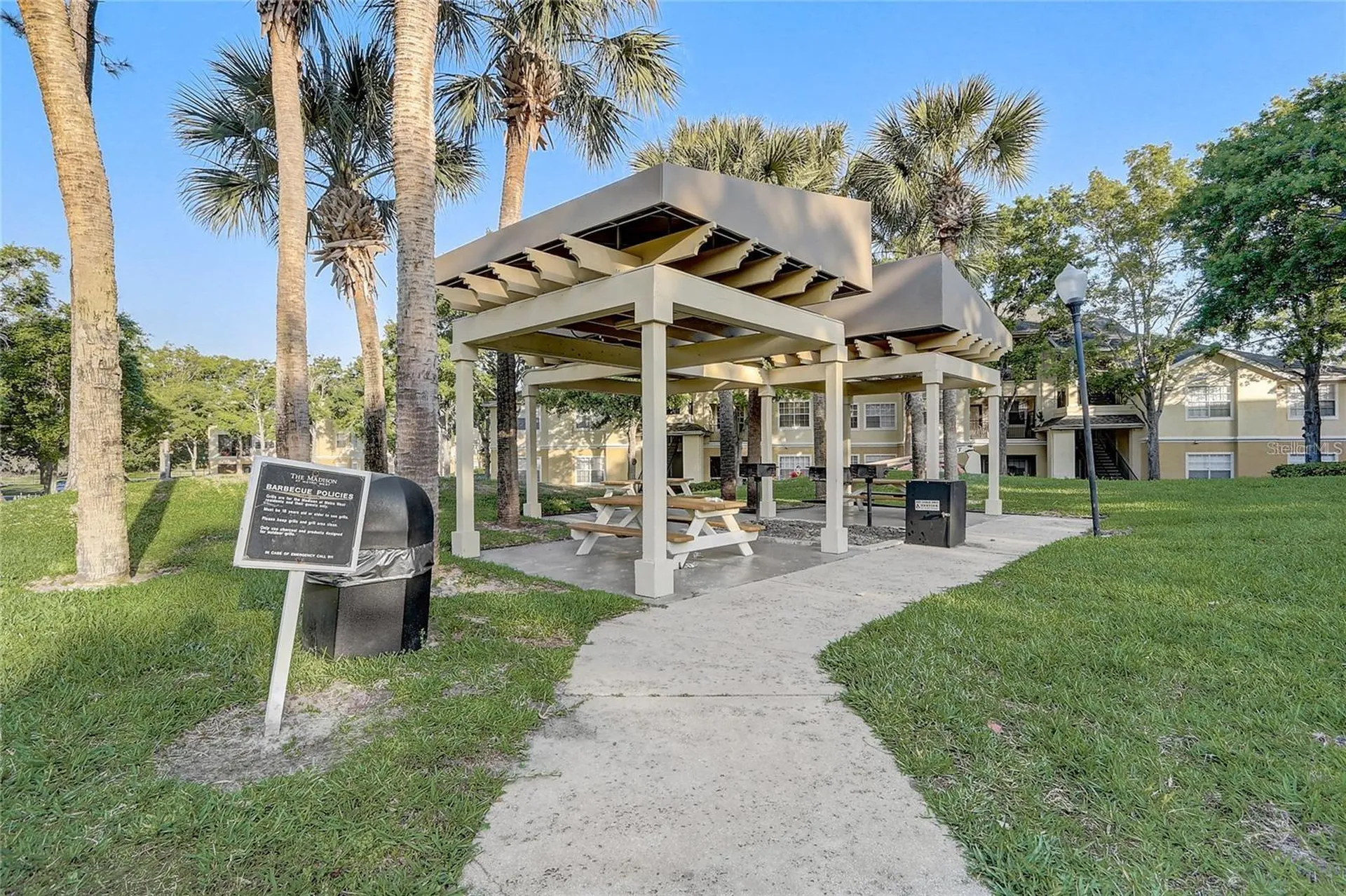2674 Robert Trent Jones Drive Orlando FL 32835