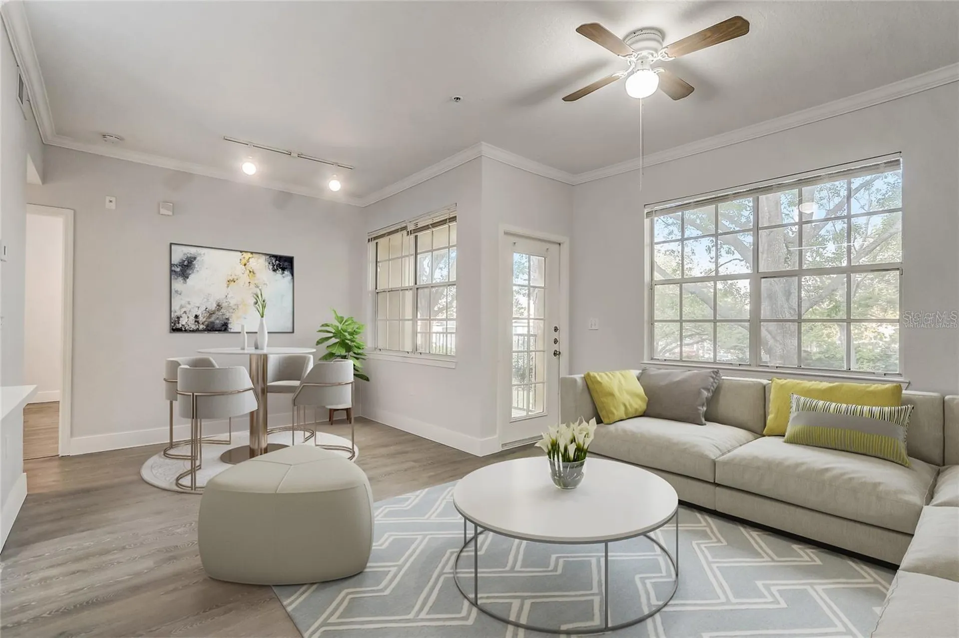 2674 Robert Trent Jones Drive Orlando FL 32835