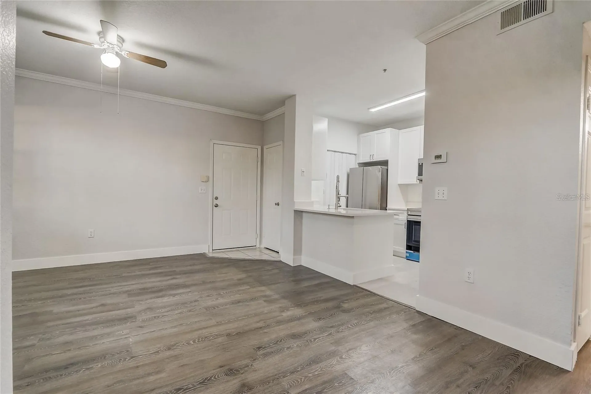 2674 Robert Trent Jones Drive Orlando FL 32835