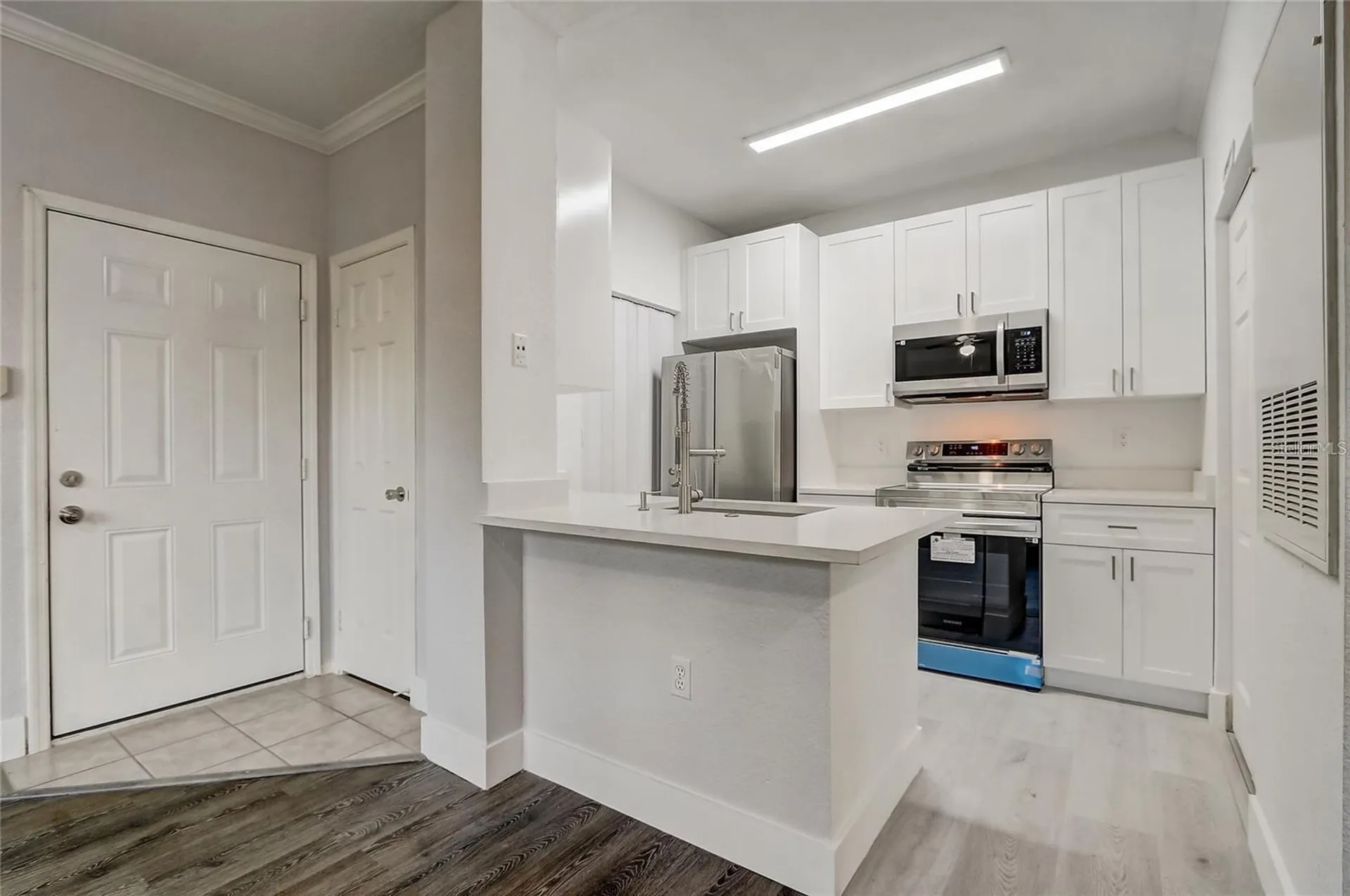 2674 Robert Trent Jones Drive Orlando FL 32835