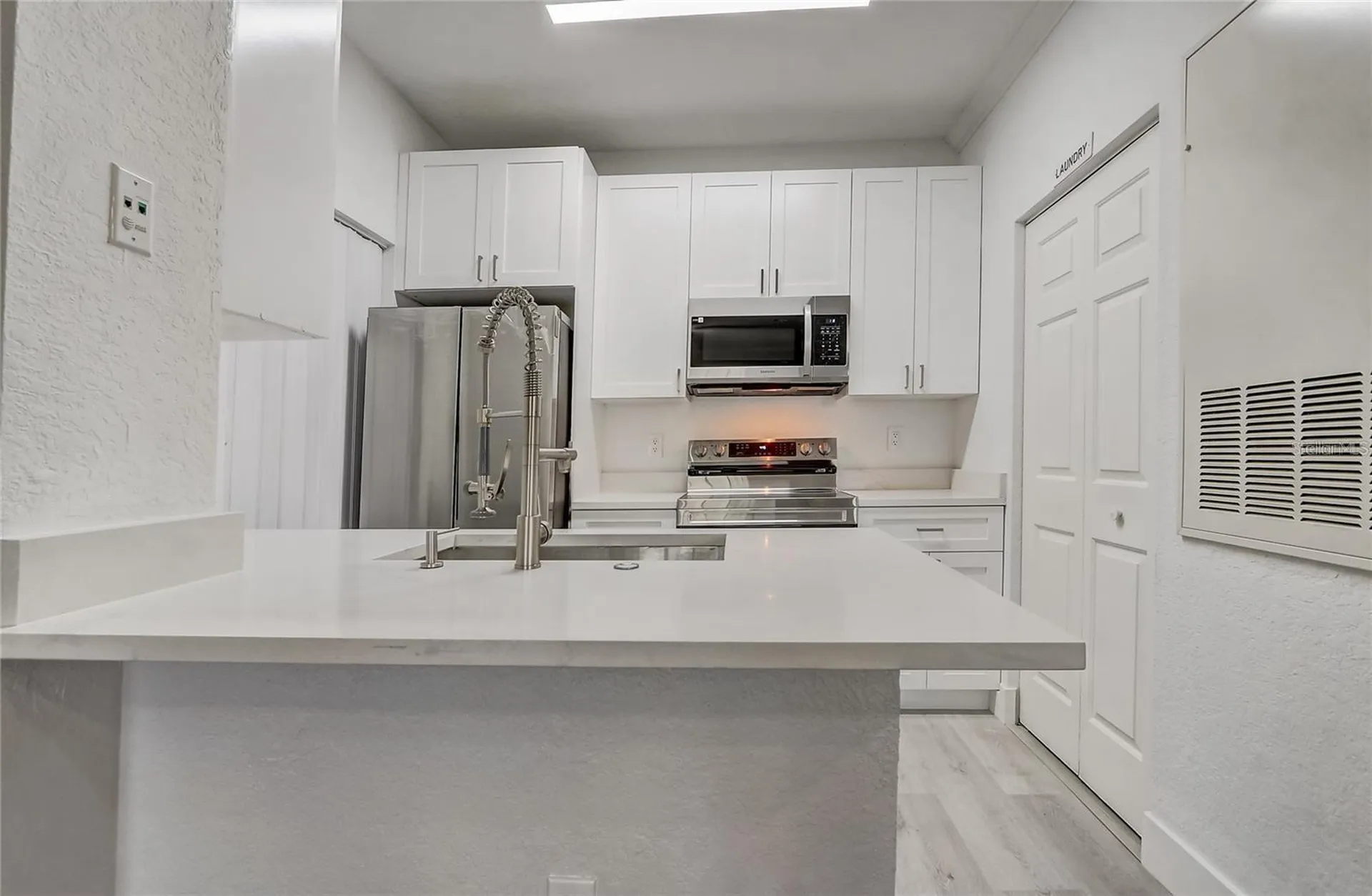 2674 Robert Trent Jones Drive Orlando FL 32835