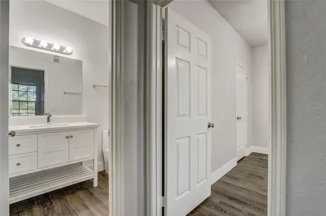 2674 Robert Trent Jones Drive Orlando FL 32835