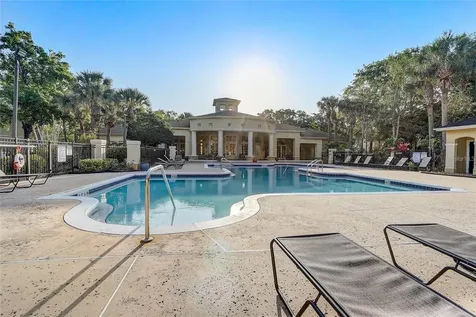 2674 Robert Trent Jones Drive Orlando FL 32835