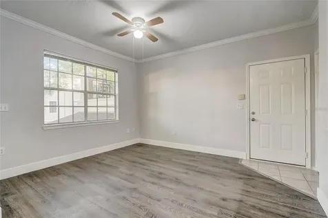 2674 Robert Trent Jones Drive Orlando FL 32835