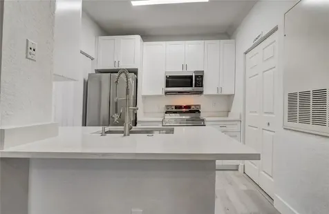2674 Robert Trent Jones Drive Orlando FL 32835