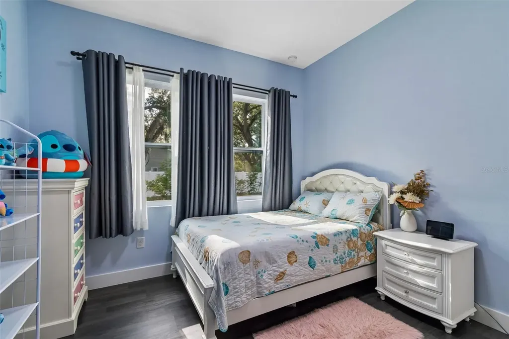 106 W 122nd Avenue Tampa FL 33612
