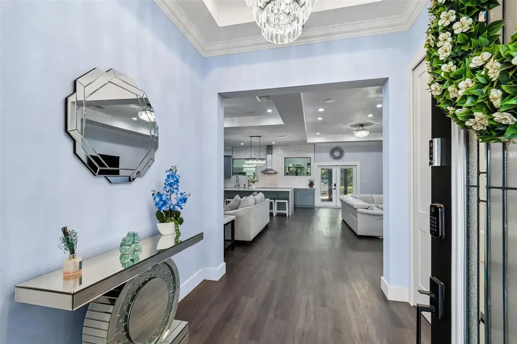 106 W 122nd Avenue Tampa FL 33612