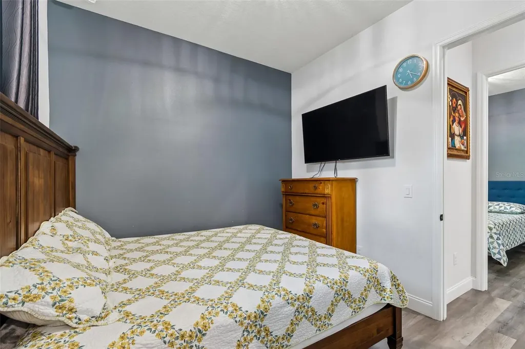106 W 122nd Avenue Tampa FL 33612