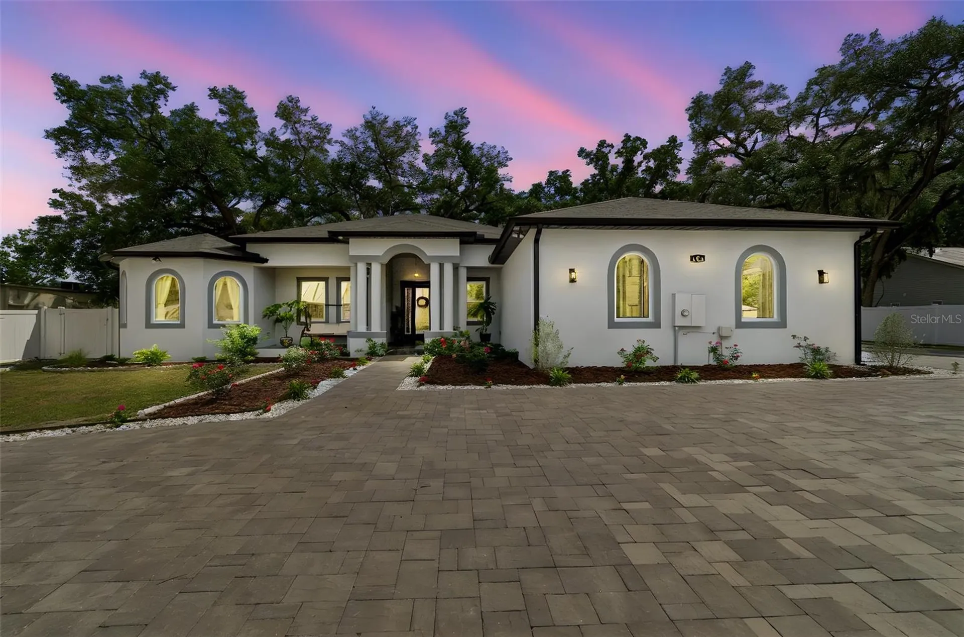 106 W 122nd Avenue Tampa FL 33612