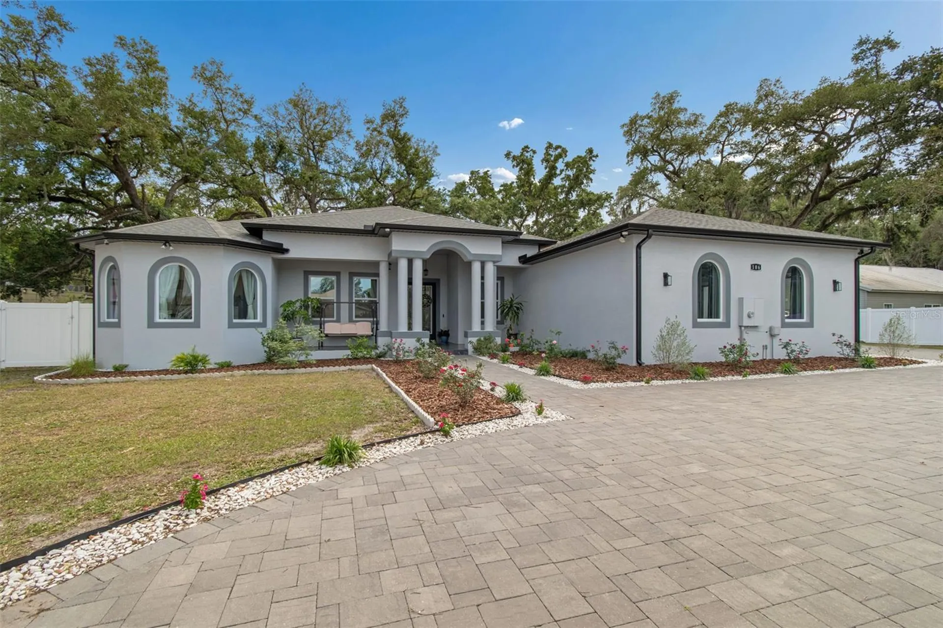 106 W 122nd Avenue Tampa FL 33612
