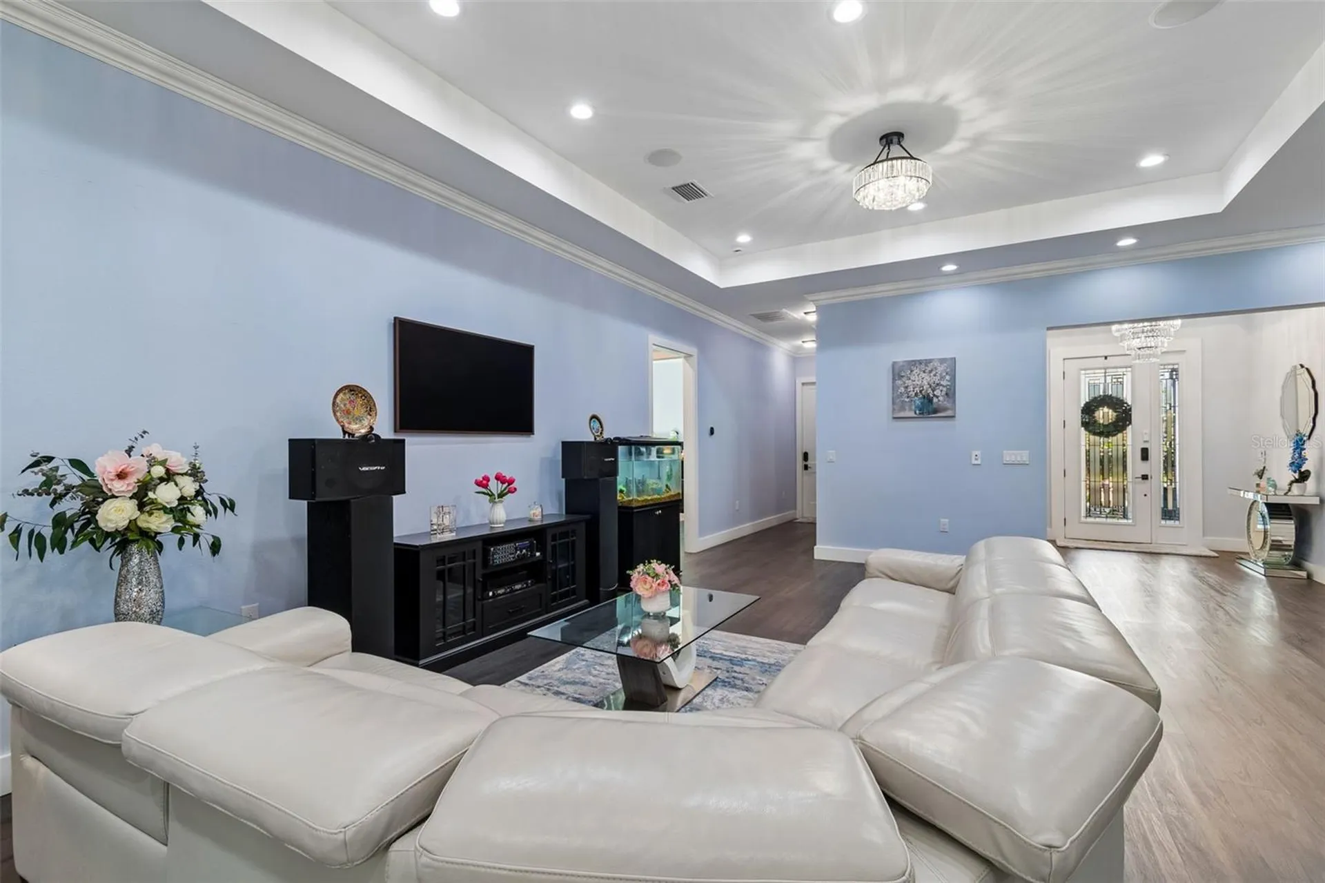 106 W 122nd Avenue Tampa FL 33612