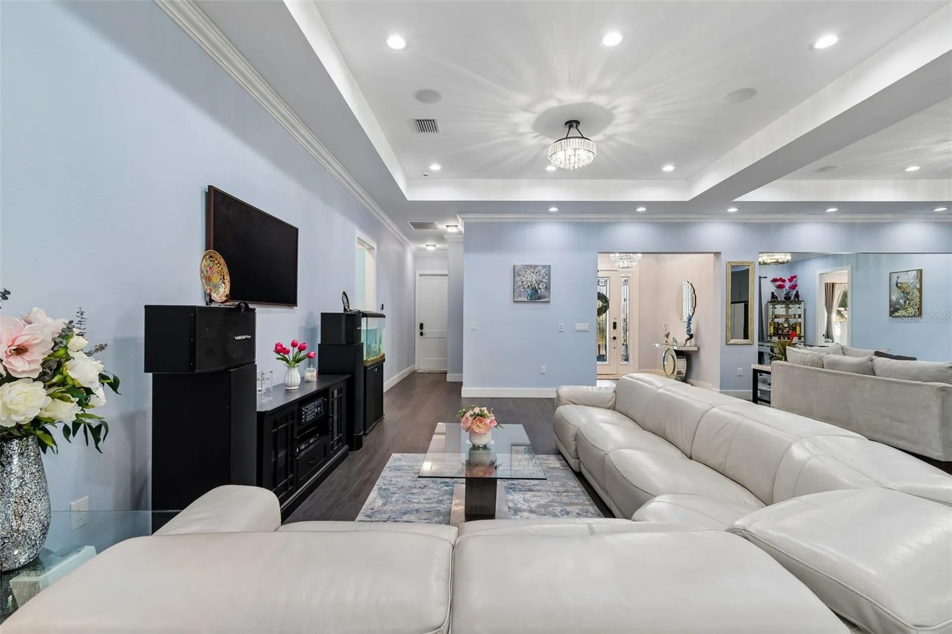 106 W 122nd Avenue Tampa FL 33612