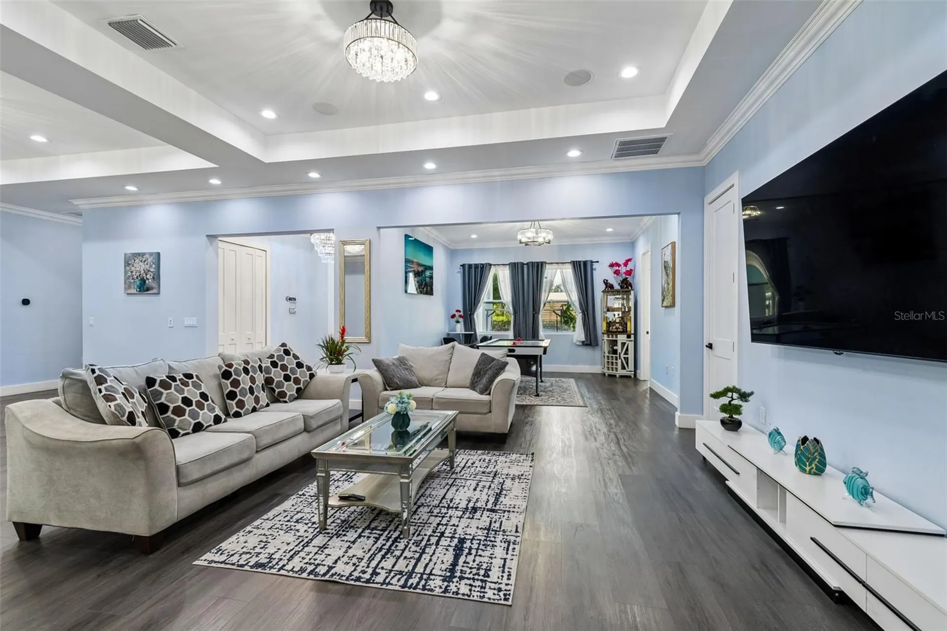 106 W 122nd Avenue Tampa FL 33612