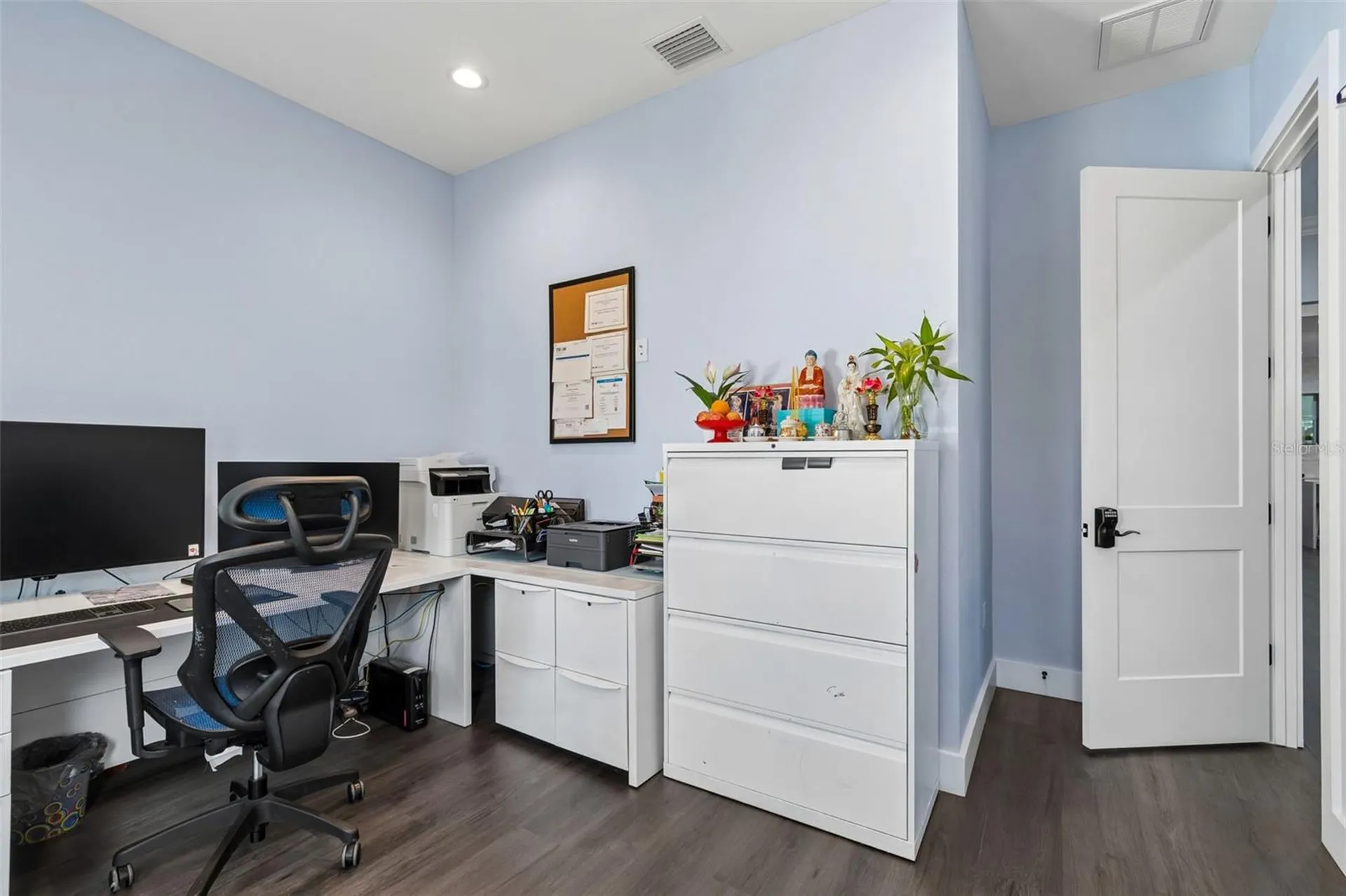 106 W 122nd Avenue Tampa FL 33612