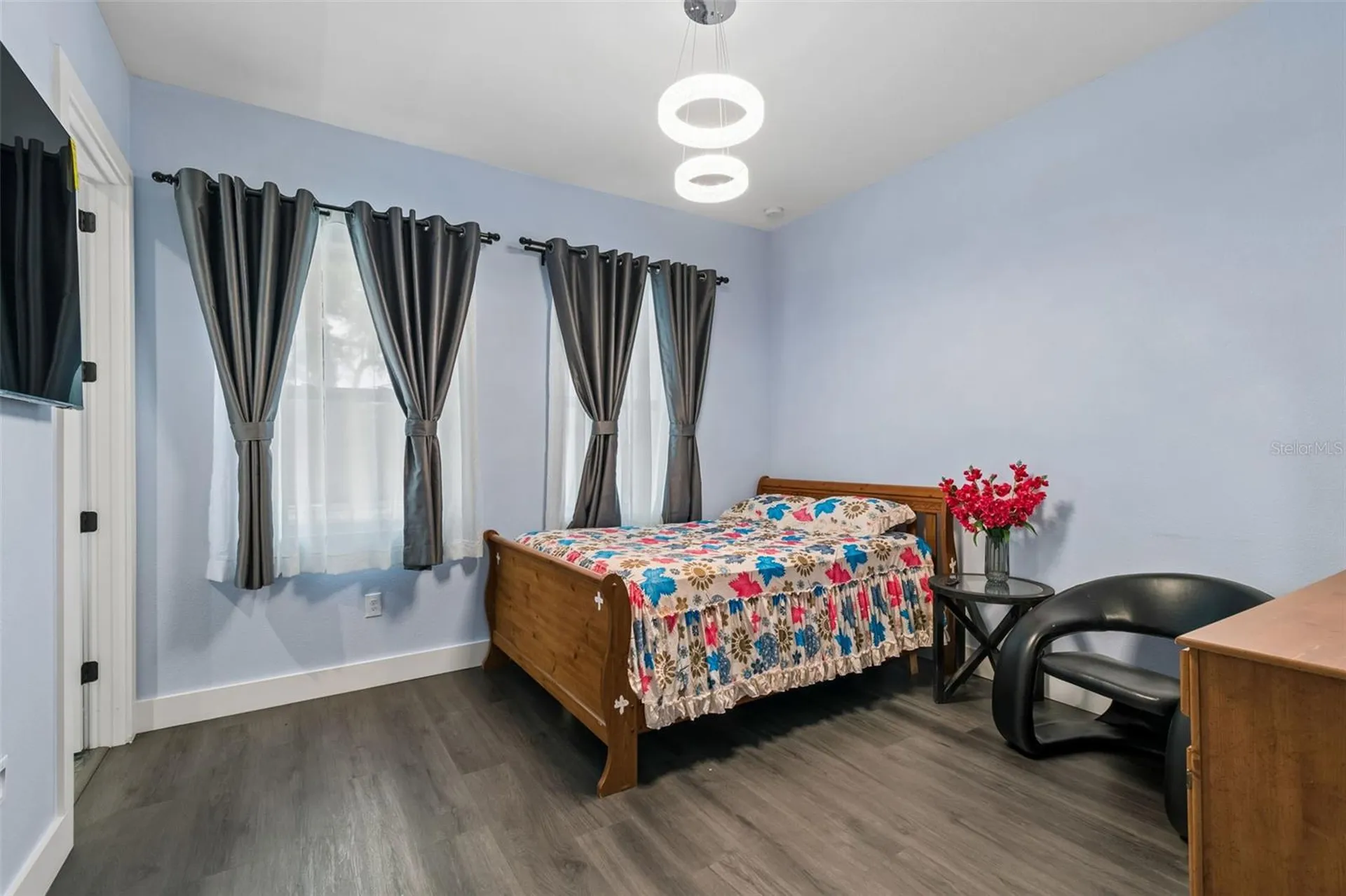 106 W 122nd Avenue Tampa FL 33612