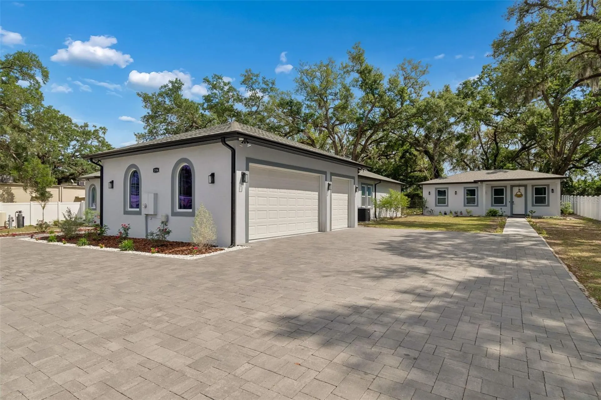 106 W 122nd Avenue Tampa FL 33612