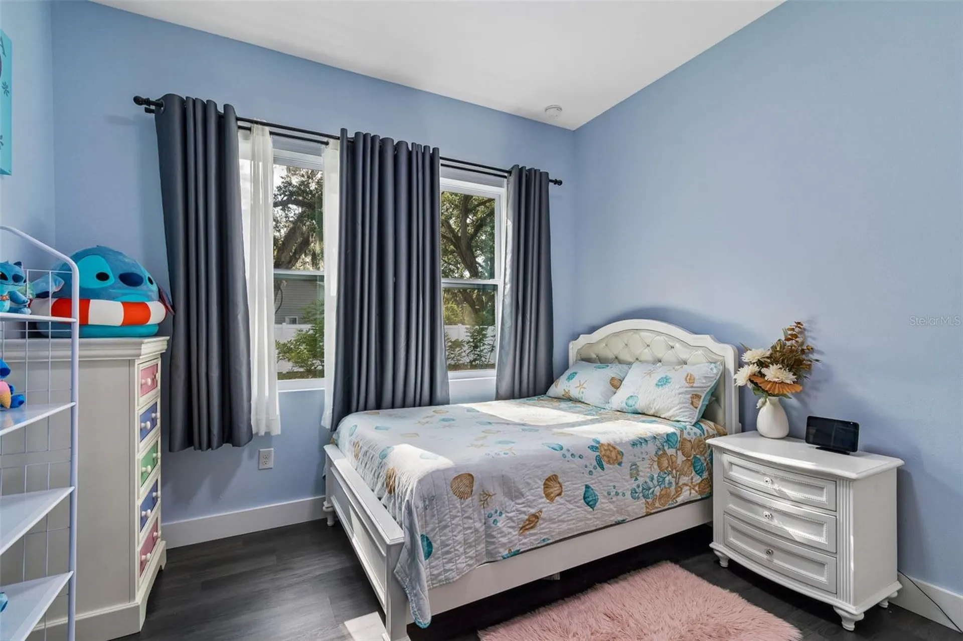 106 W 122nd Avenue Tampa FL 33612