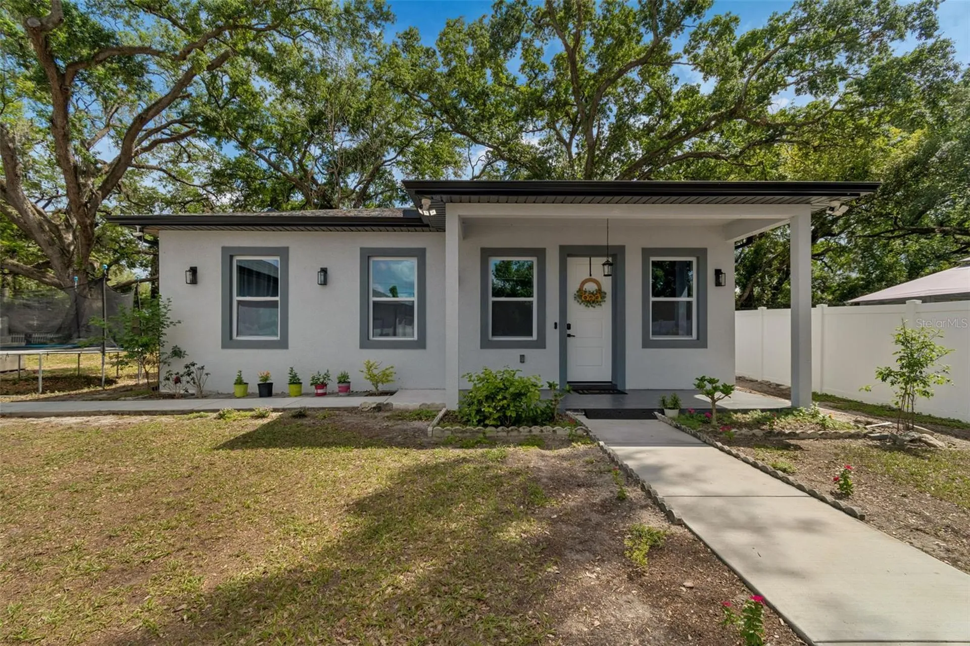 106 W 122nd Avenue Tampa FL 33612