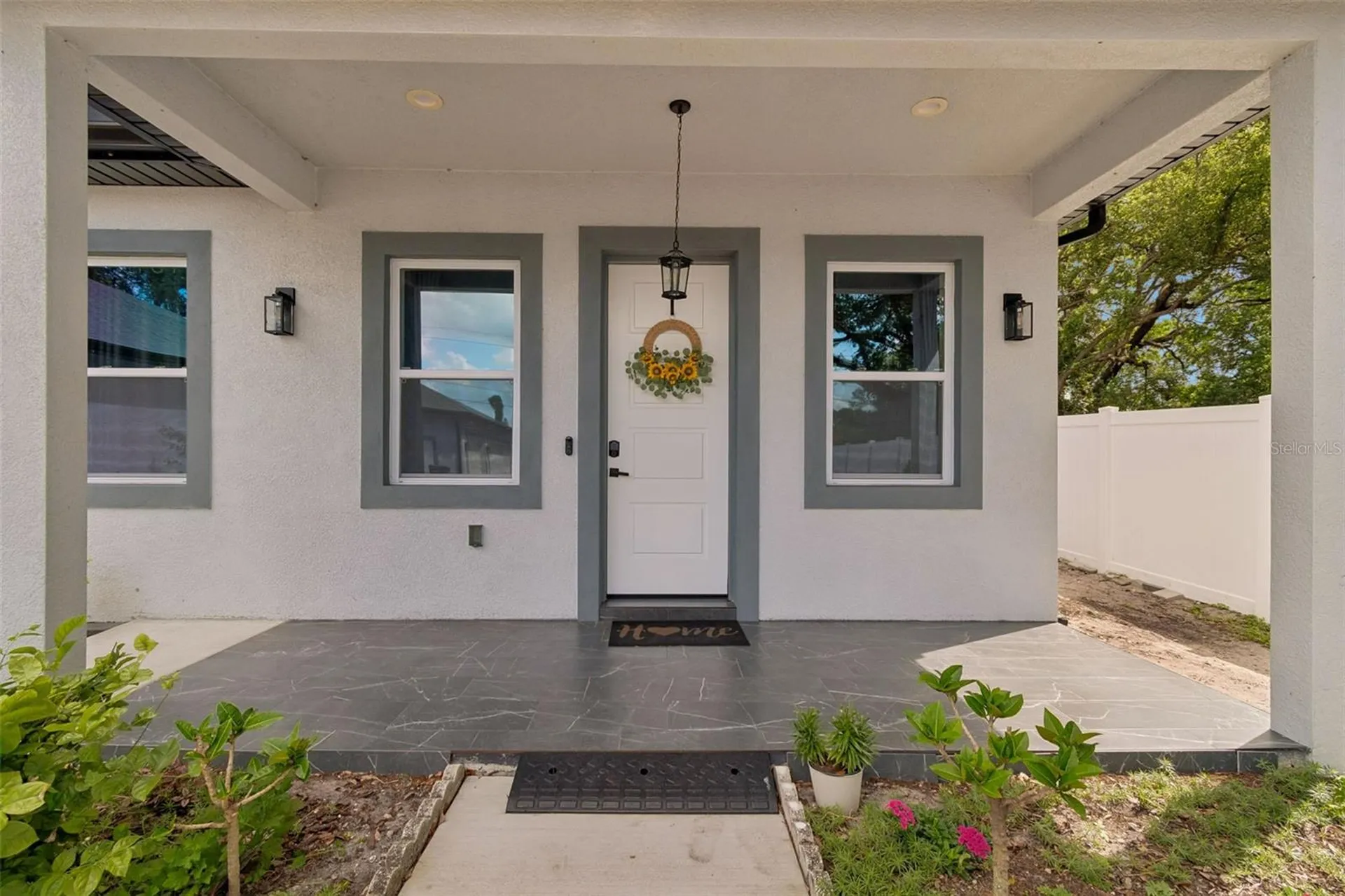 106 W 122nd Avenue Tampa FL 33612