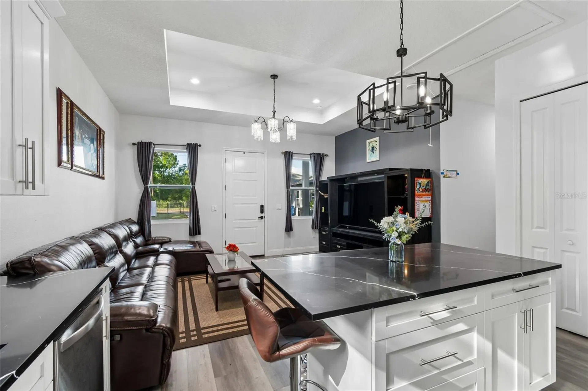 106 W 122nd Avenue Tampa FL 33612