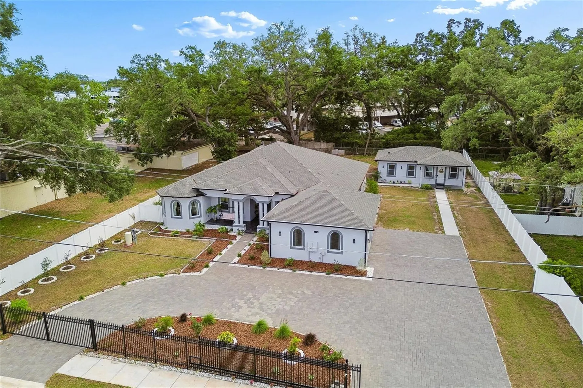 106 W 122nd Avenue Tampa FL 33612