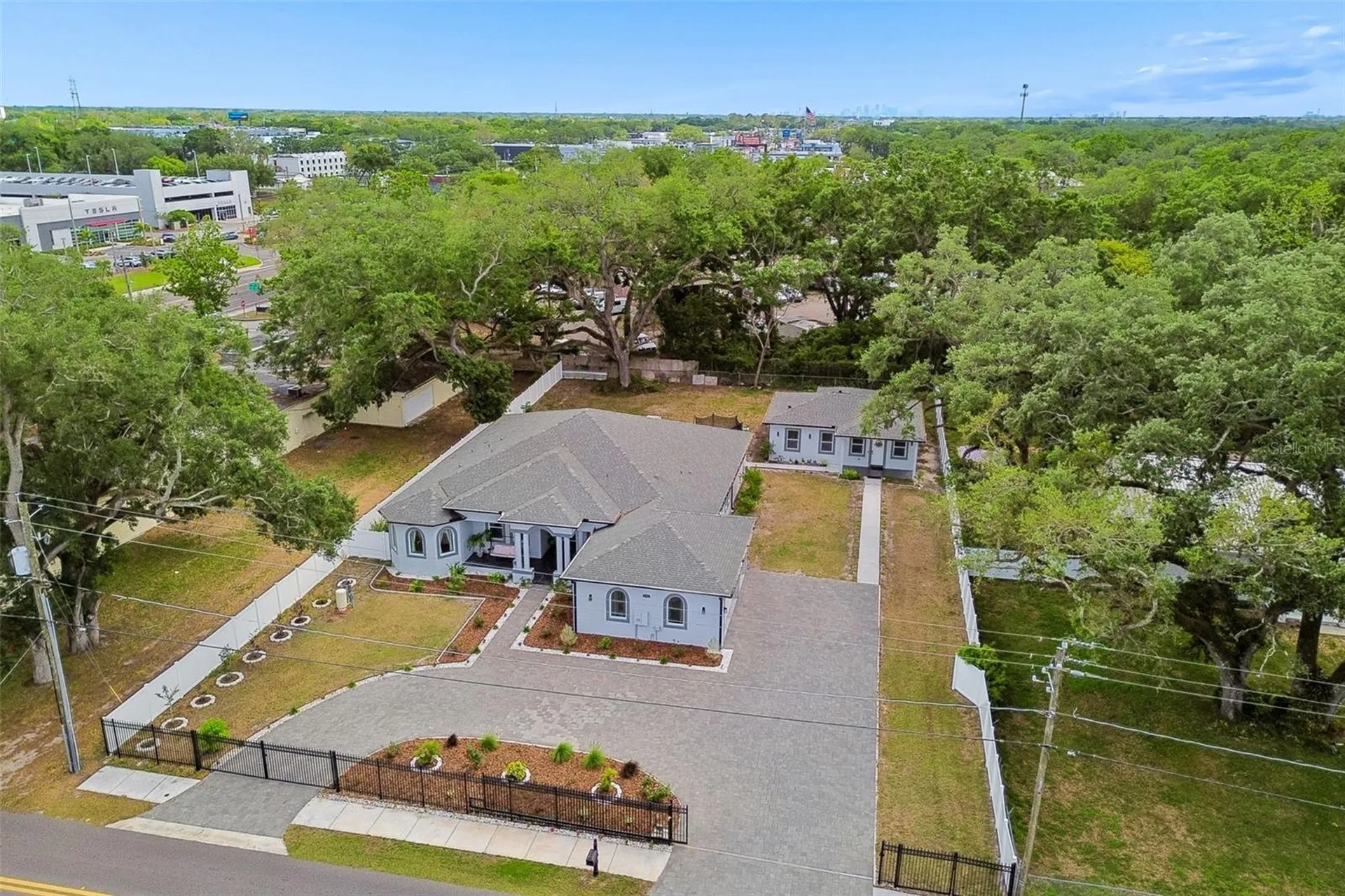 106 W 122nd Avenue Tampa FL 33612