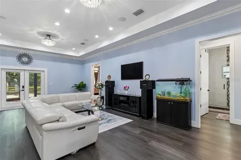 106 W 122nd Avenue Tampa FL 33612