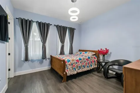 106 W 122nd Avenue Tampa FL 33612