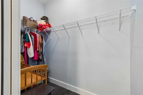 106 W 122nd Avenue Tampa FL 33612