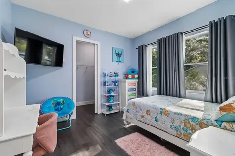 106 W 122nd Avenue Tampa FL 33612