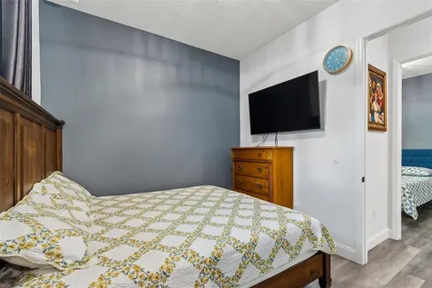 106 W 122nd Avenue Tampa FL 33612