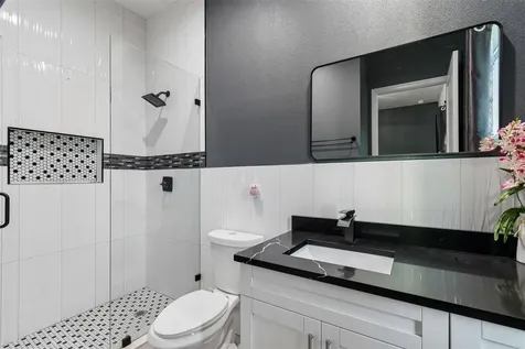 106 W 122nd Avenue Tampa FL 33612