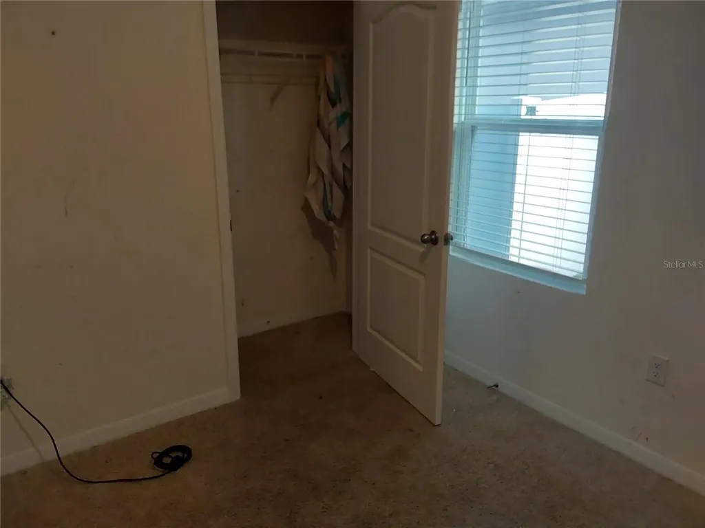 2842 Common Crane Court Harmony FL 34773
