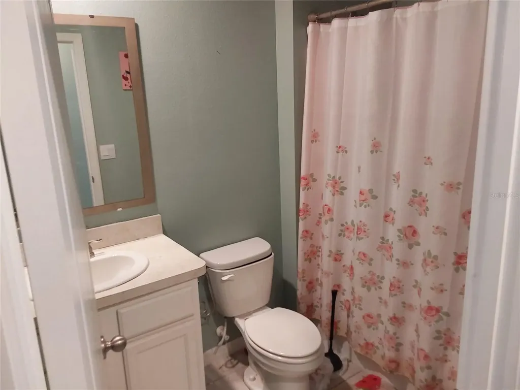 2842 Common Crane Court Harmony FL 34773