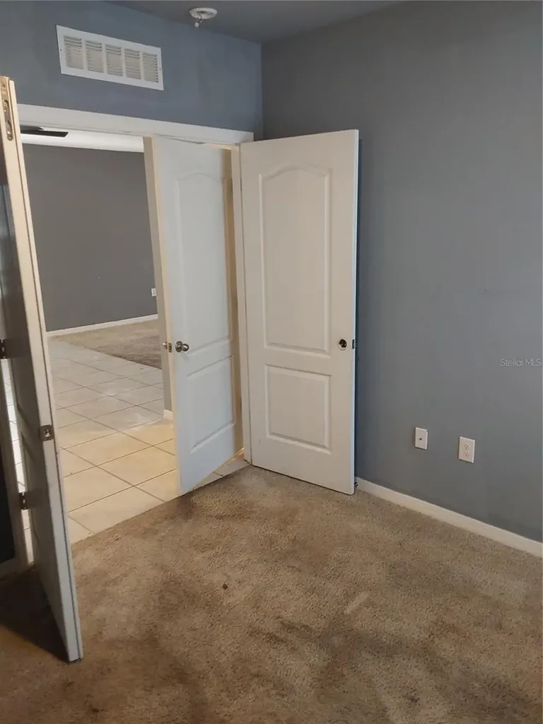2842 Common Crane Court Harmony FL 34773