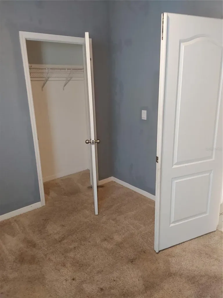 2842 Common Crane Court Harmony FL 34773