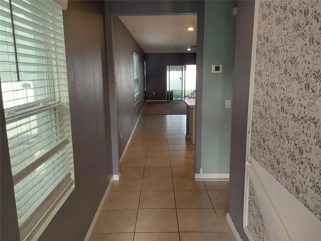 2842 Common Crane Court Harmony FL 34773