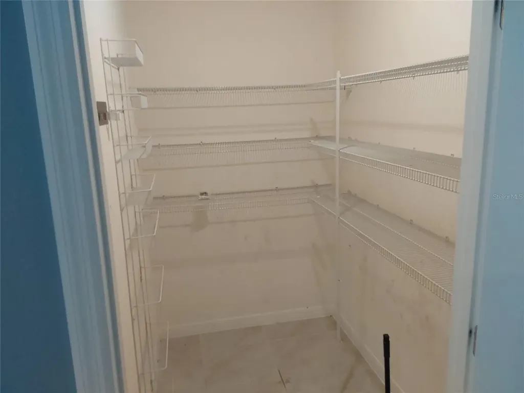 2842 Common Crane Court Harmony FL 34773