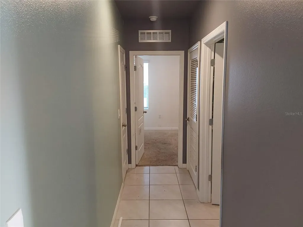 2842 Common Crane Court Harmony FL 34773
