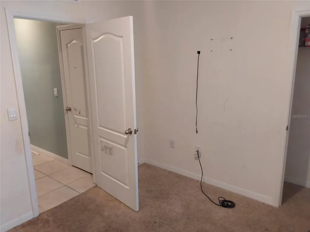 2842 Common Crane Court Harmony FL 34773
