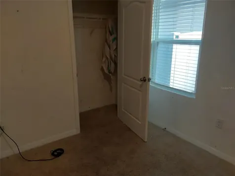 2842 Common Crane Court Harmony FL 34773