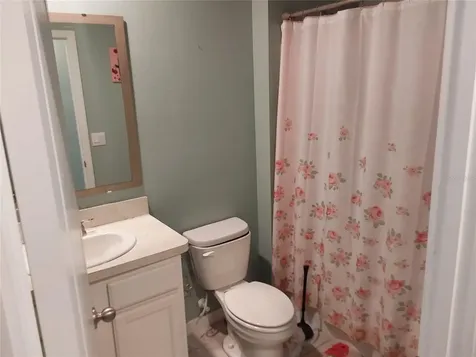 2842 Common Crane Court Harmony FL 34773