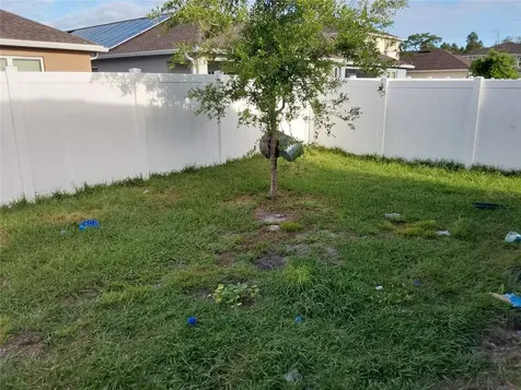 2842 Common Crane Court Harmony FL 34773