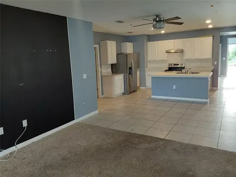 2842 Common Crane Court Harmony FL 34773