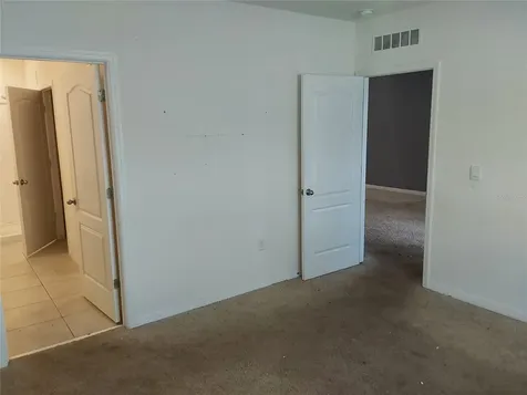 2842 Common Crane Court Harmony FL 34773