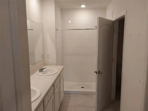 2842 Common Crane Court Harmony FL 34773