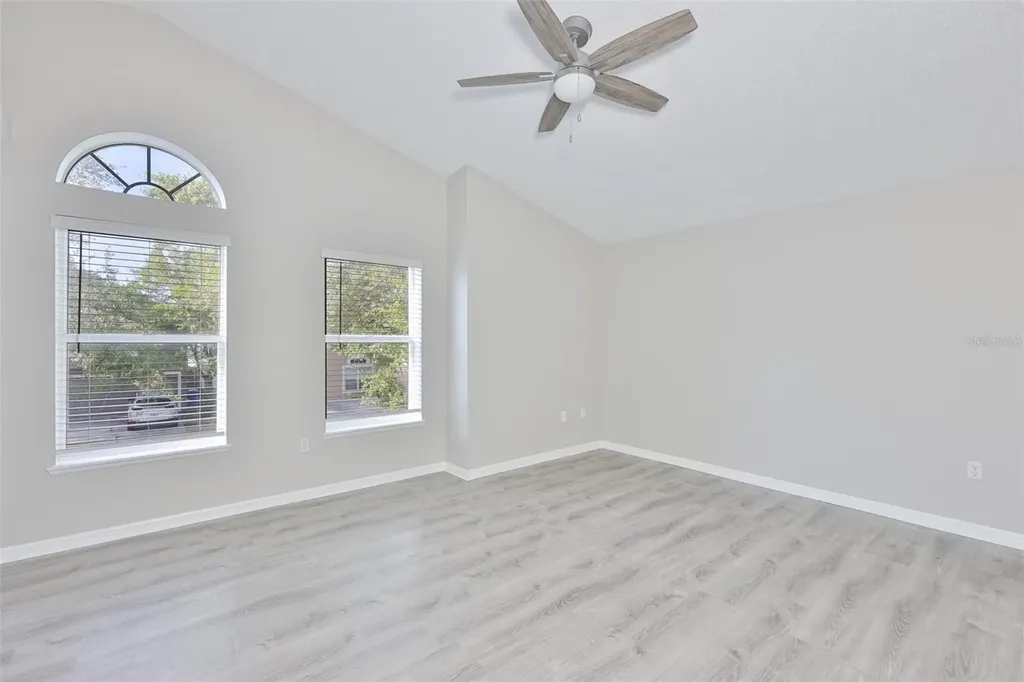 10505 Opus Drive Riverview FL 33579